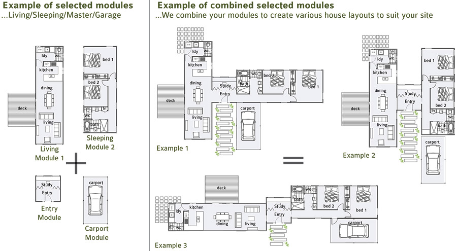 house-examples-small