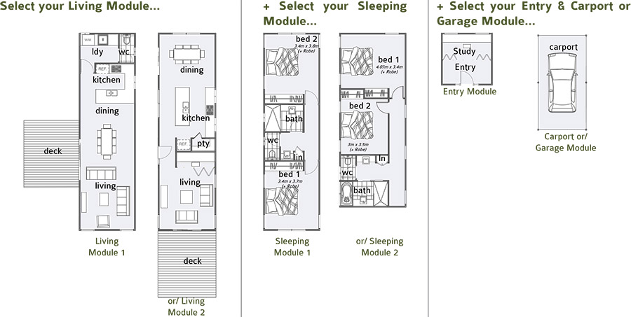 house-modules-small