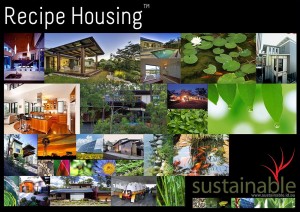 recipe-housing-cover